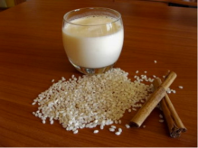 a horchata.png
